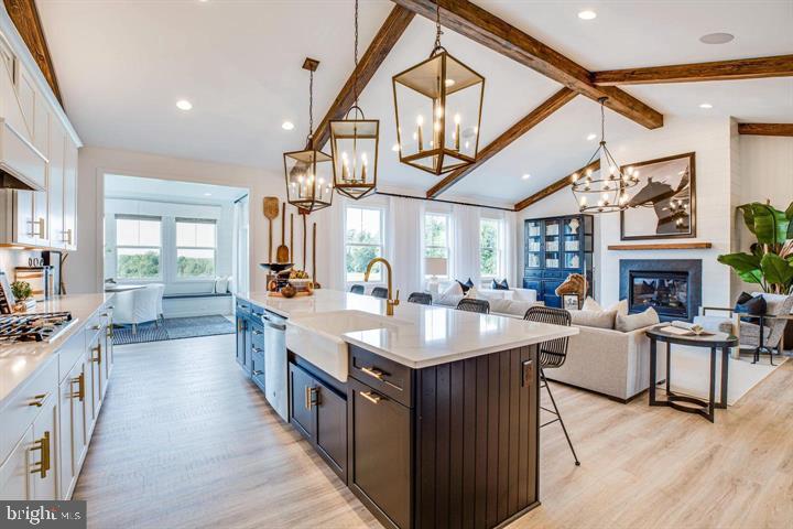 LOT 37 FOREST FLOWER DRIVE