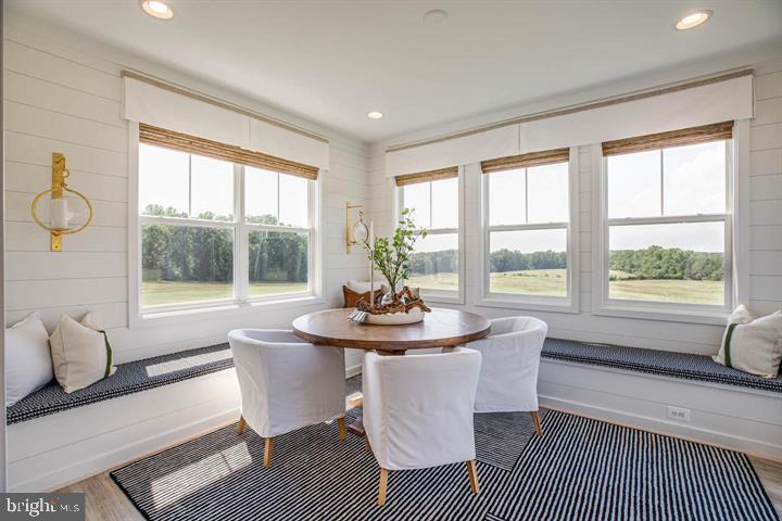 LOT 37 FOREST FLOWER DRIVE