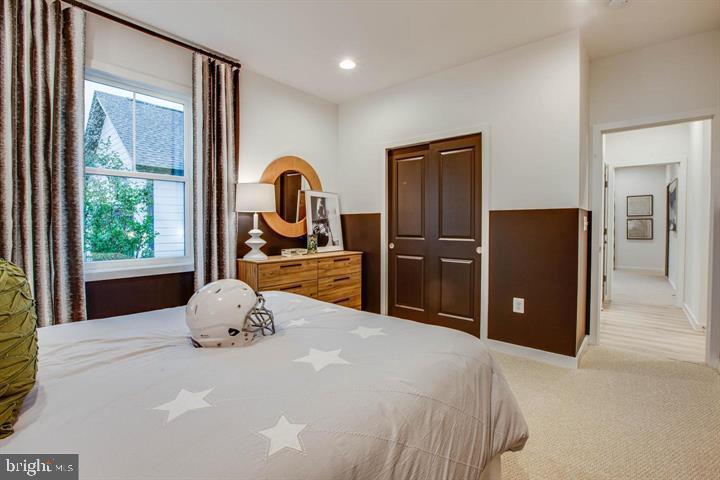 LOT 37 FOREST FLOWER DRIVE