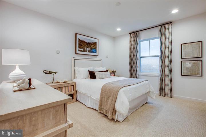LOT 37 FOREST FLOWER DRIVE