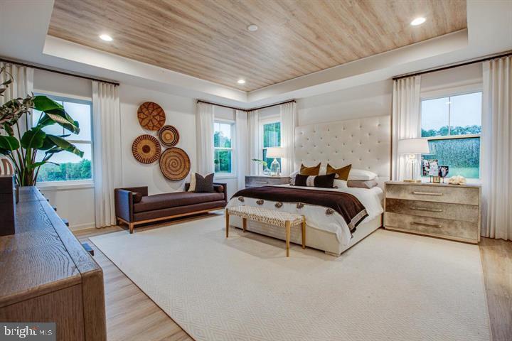 LOT 37 FOREST FLOWER DRIVE