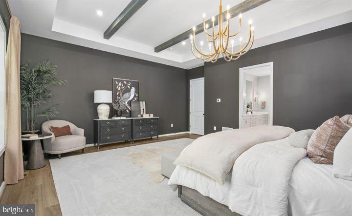 LOT 36 FOREST FLOWER DR.