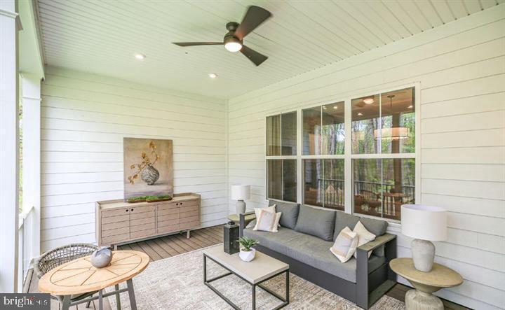 LOT 36 FOREST FLOWER DR.