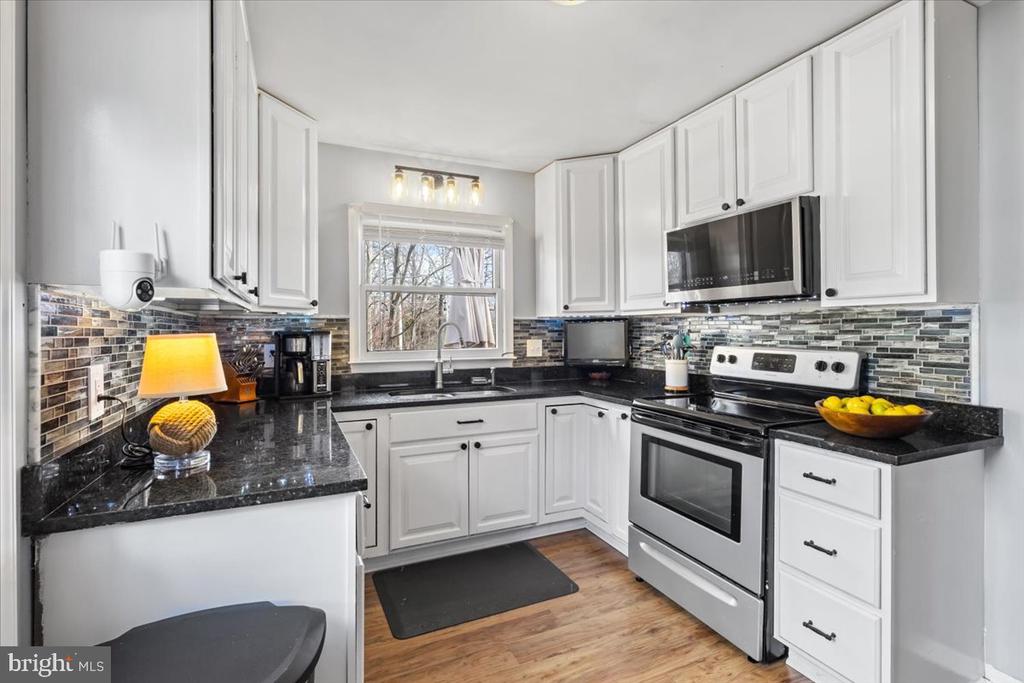 125 CHOPTANK ROAD