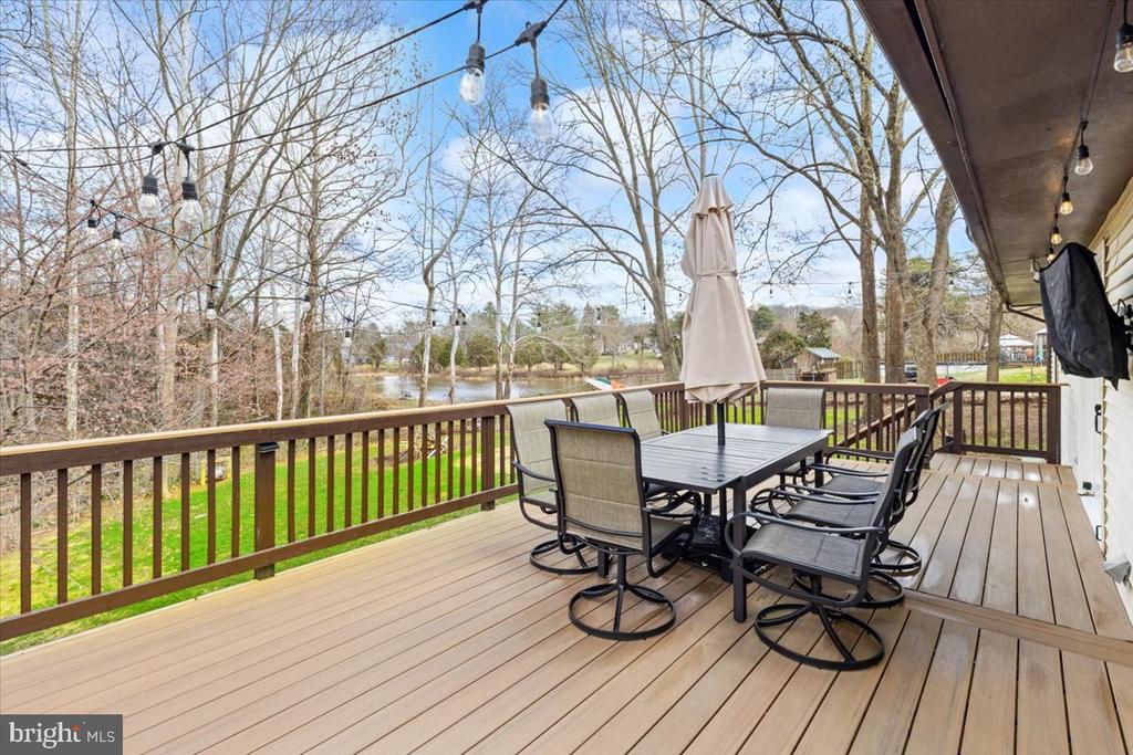 125 CHOPTANK ROAD