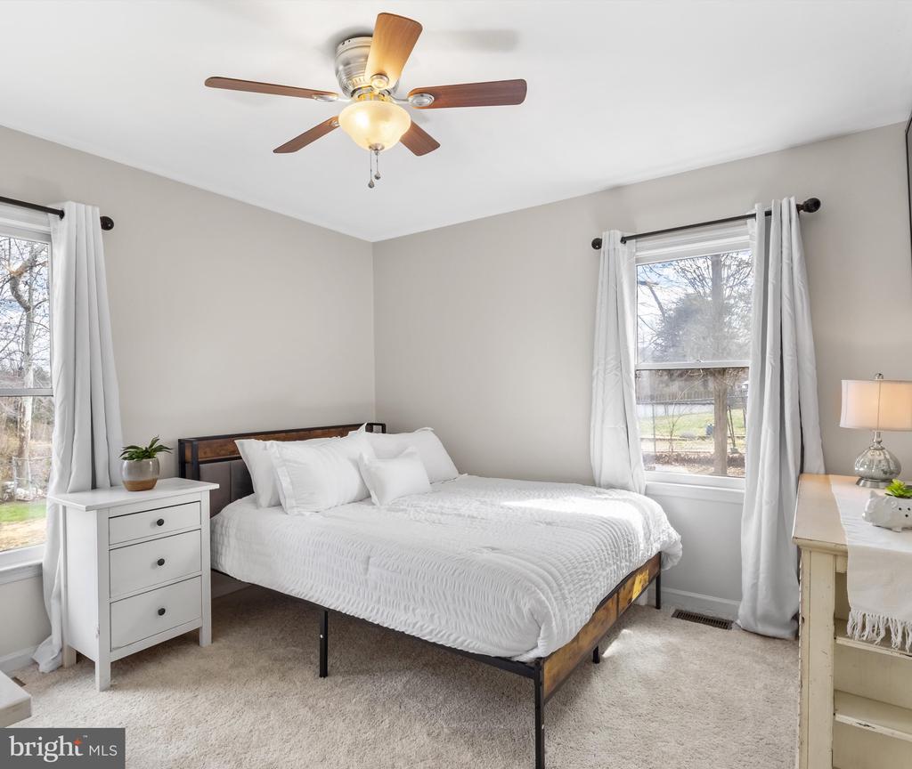 125 CHOPTANK ROAD