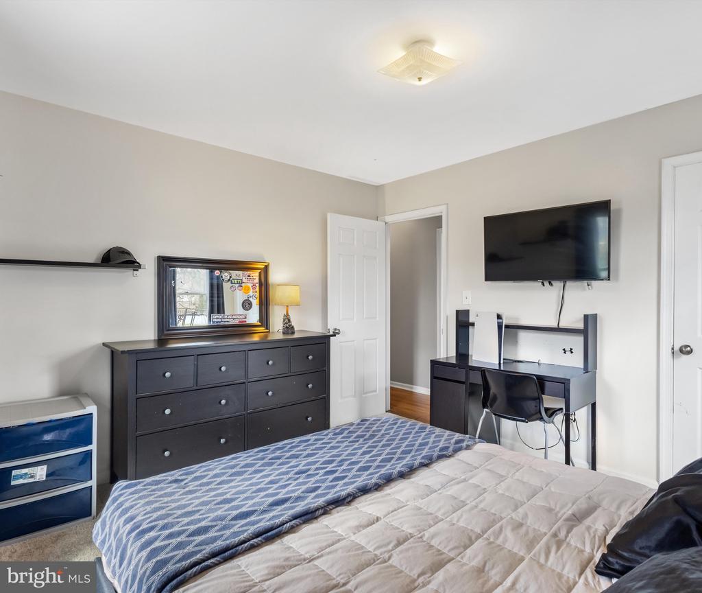 125 CHOPTANK ROAD