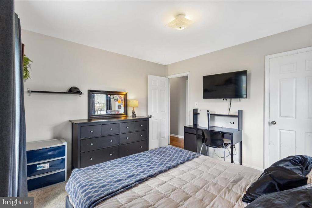 125 CHOPTANK ROAD