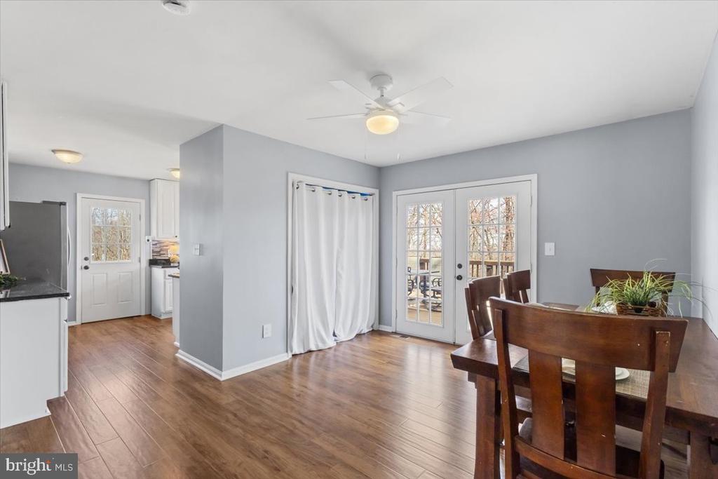 125 CHOPTANK ROAD