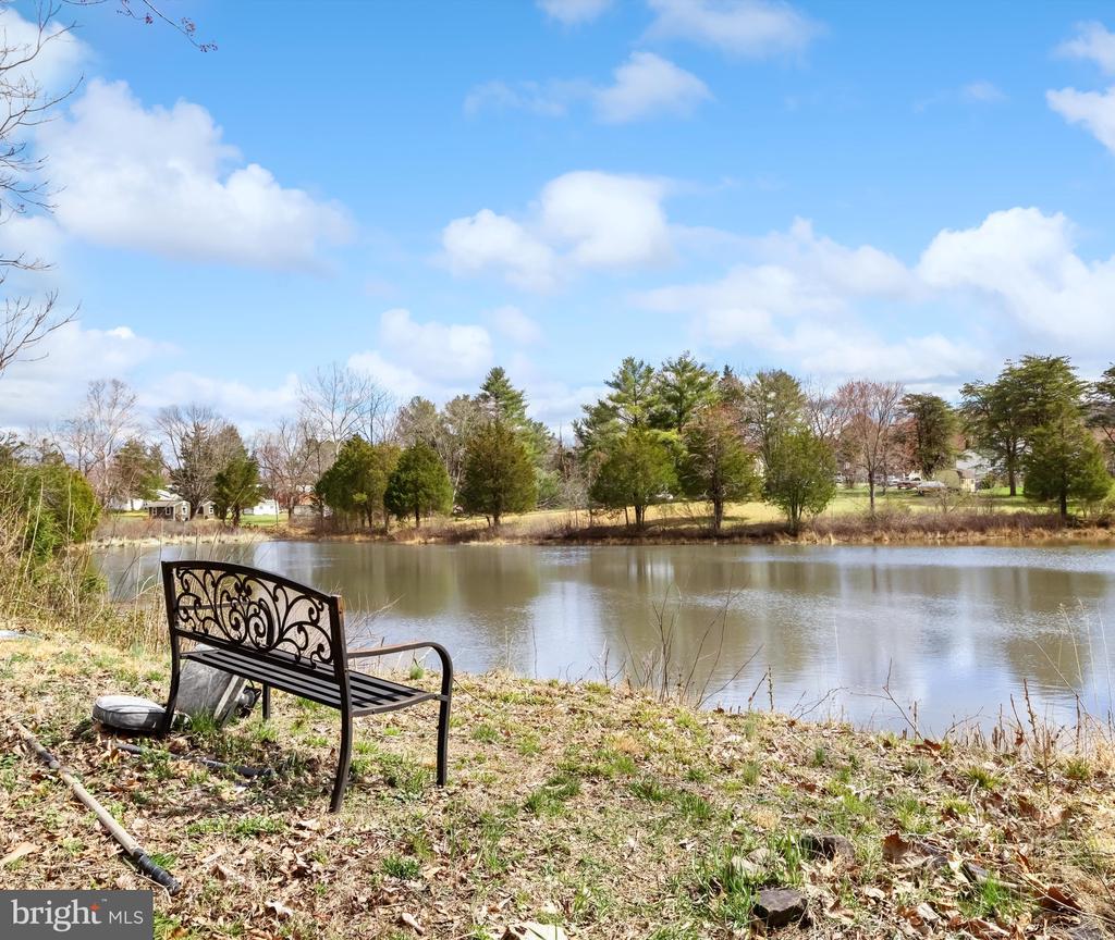 125 CHOPTANK ROAD