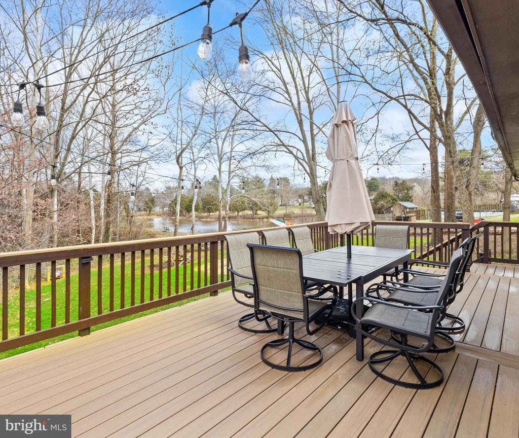 125 CHOPTANK ROAD