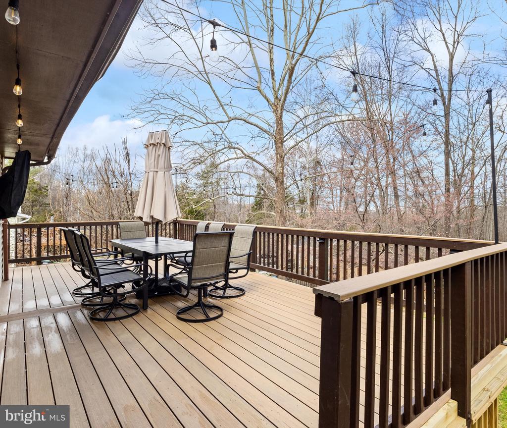 125 CHOPTANK ROAD
