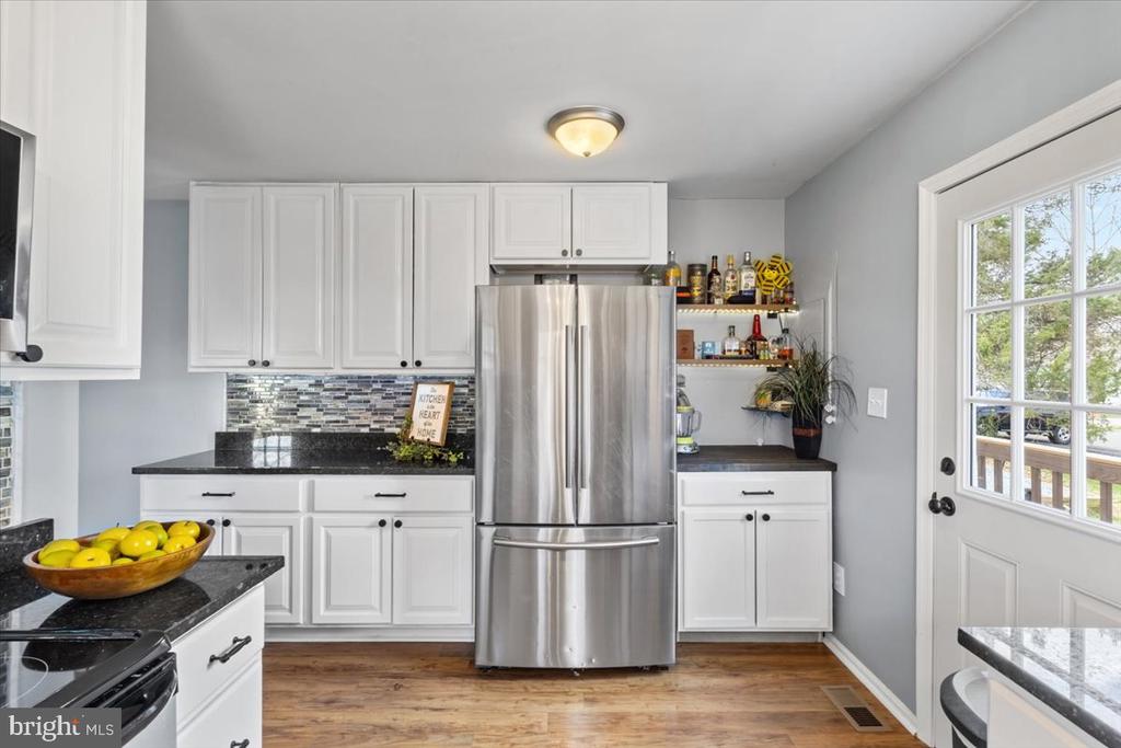 125 CHOPTANK ROAD