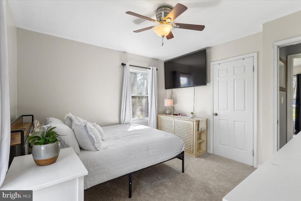 125 CHOPTANK ROAD