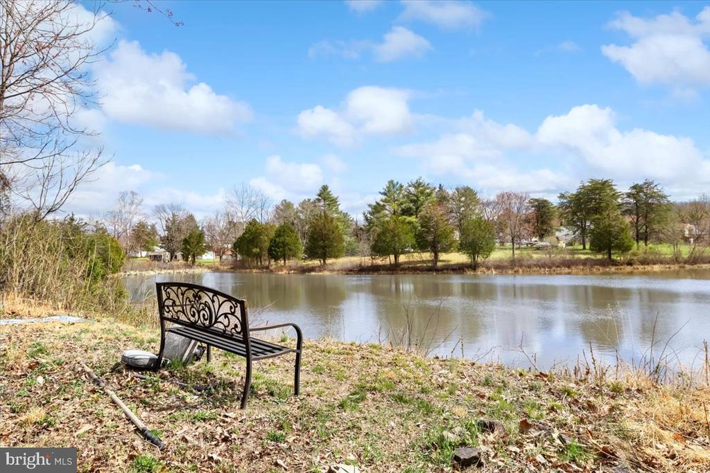 125 CHOPTANK ROAD