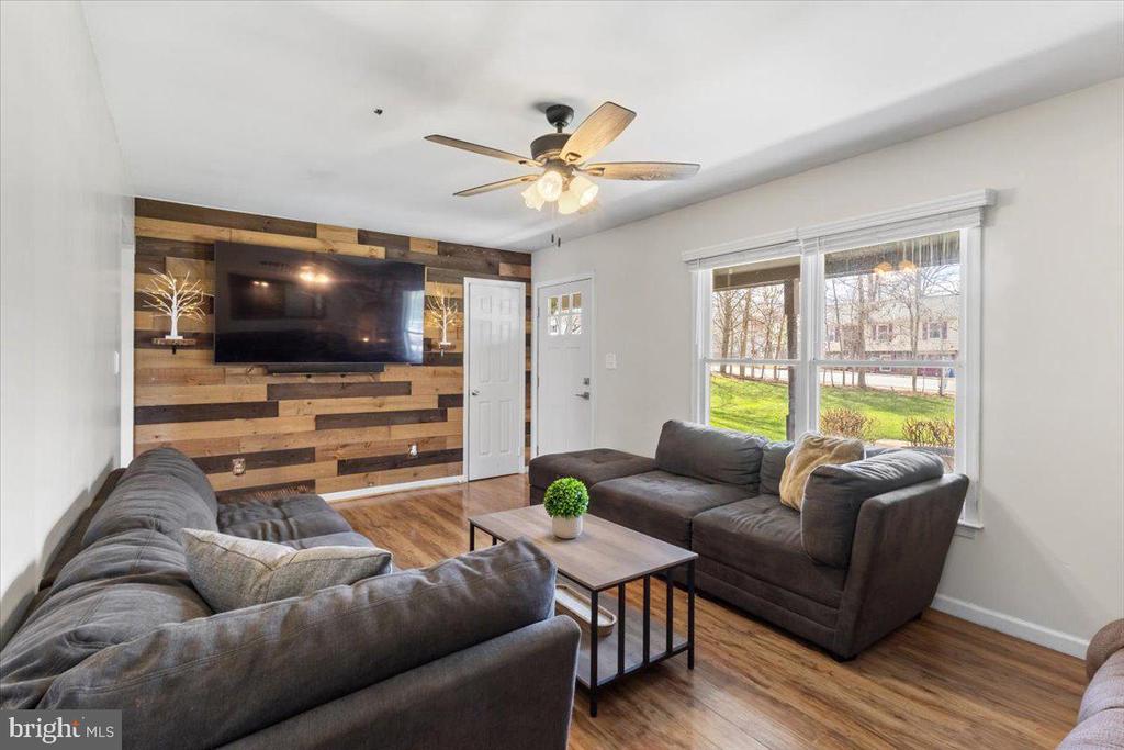 125 CHOPTANK ROAD