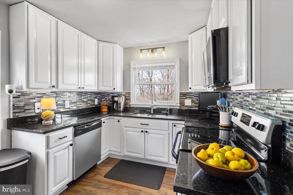 125 CHOPTANK ROAD