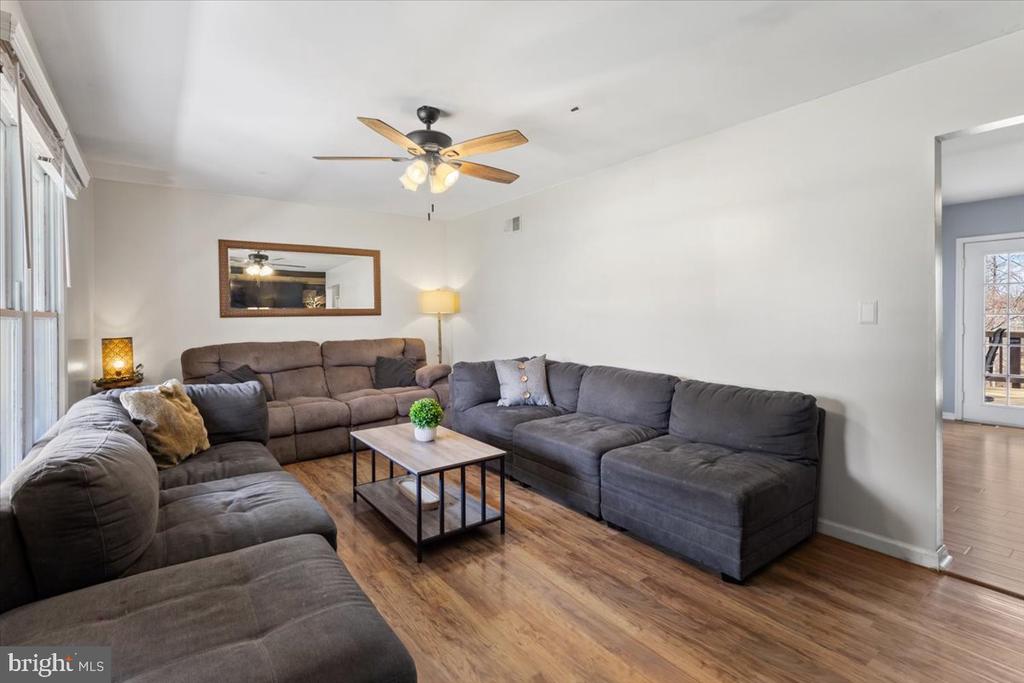 125 CHOPTANK ROAD