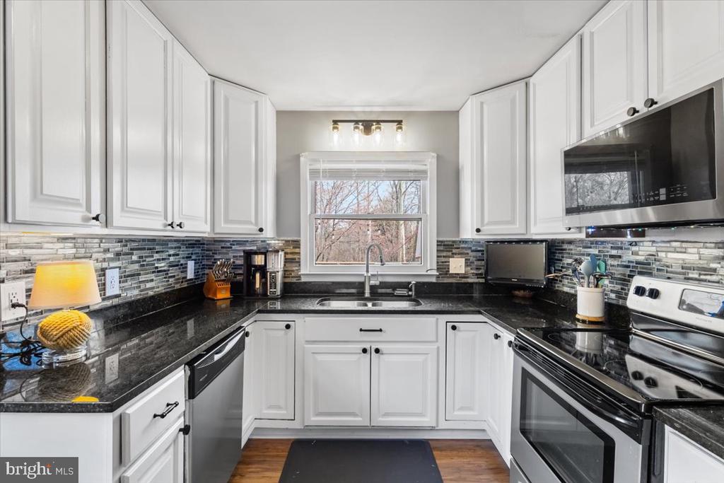 125 CHOPTANK ROAD