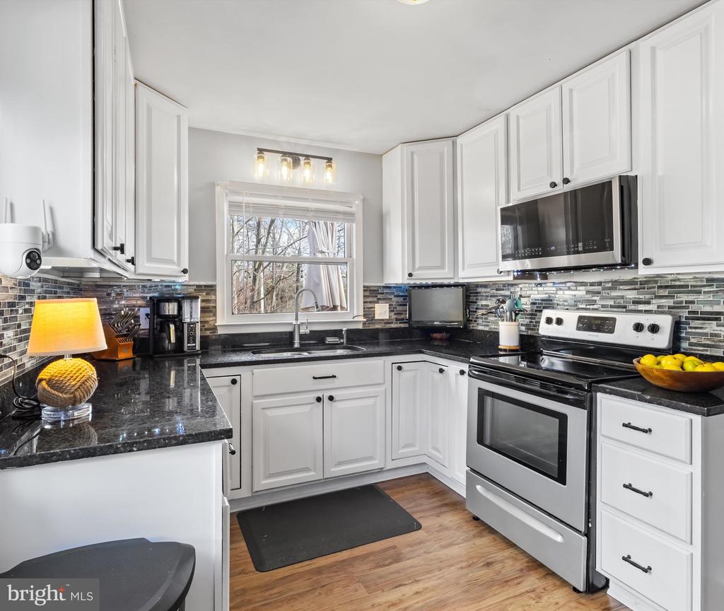 125 CHOPTANK ROAD