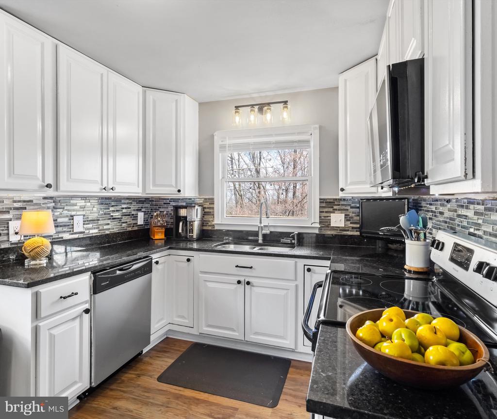 125 CHOPTANK ROAD