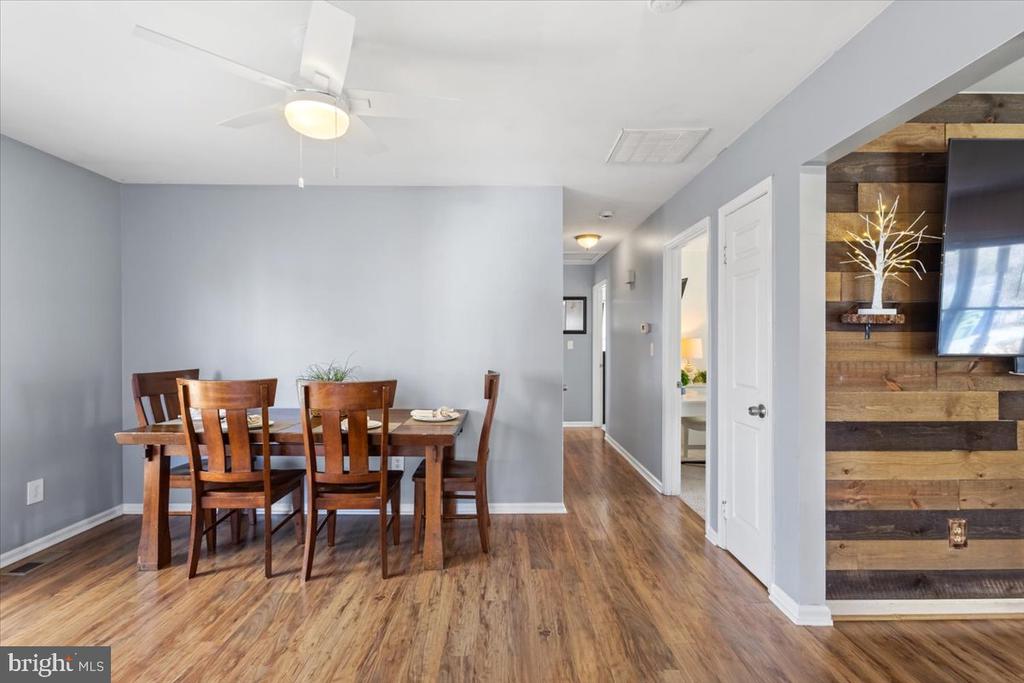 125 CHOPTANK ROAD