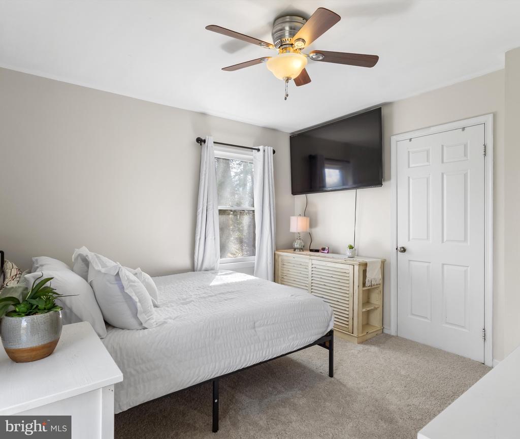 125 CHOPTANK ROAD