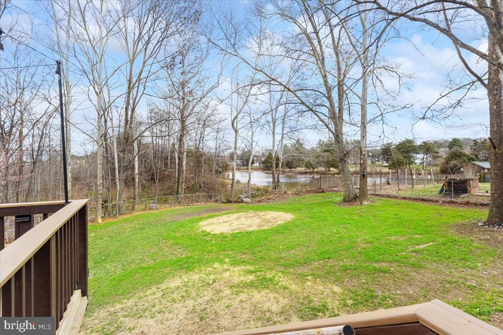 125 CHOPTANK ROAD
