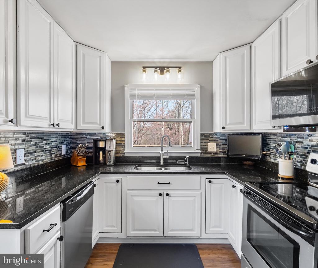 125 CHOPTANK ROAD
