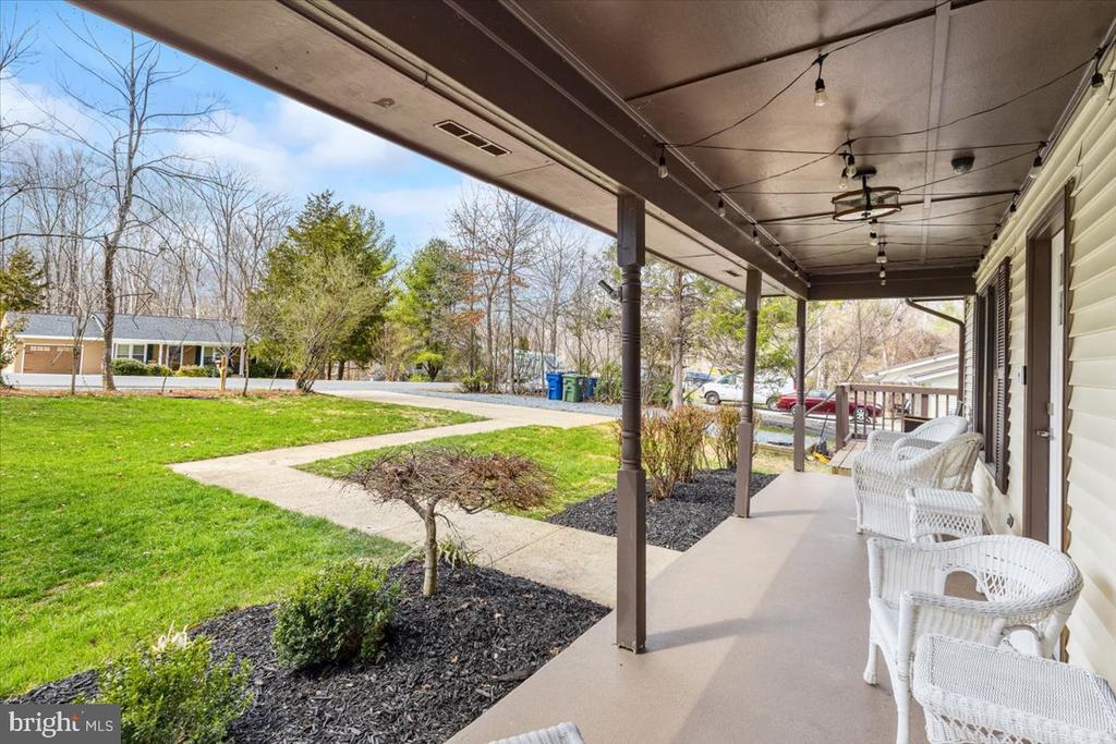 125 CHOPTANK ROAD