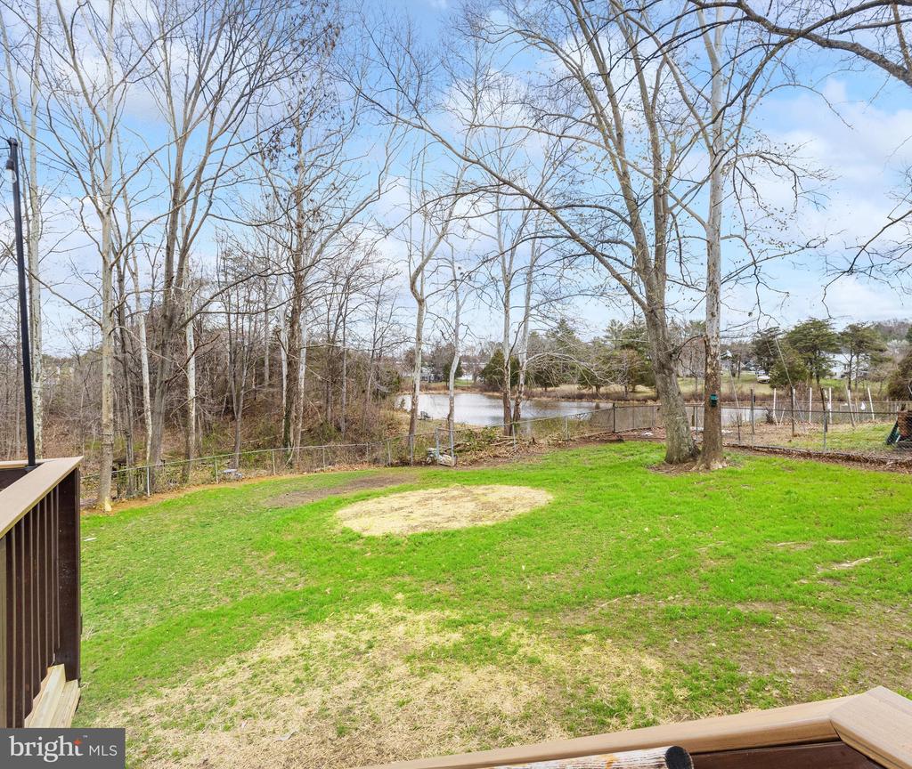125 CHOPTANK ROAD