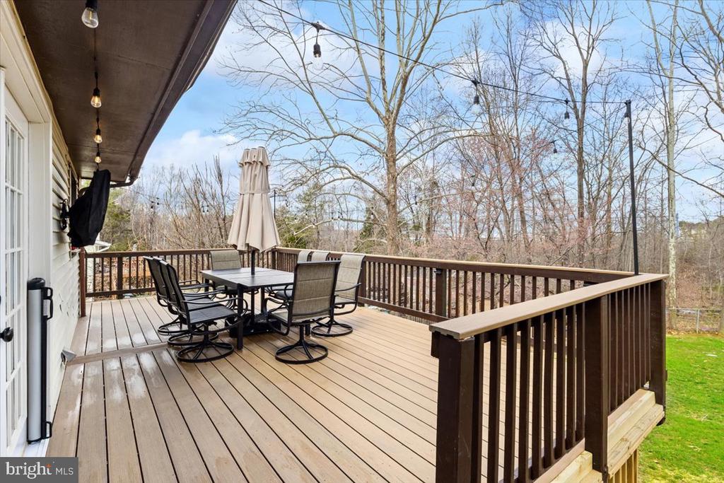 125 CHOPTANK ROAD