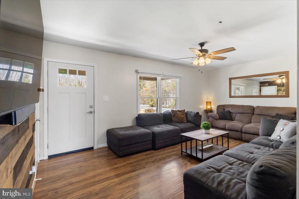 125 CHOPTANK ROAD