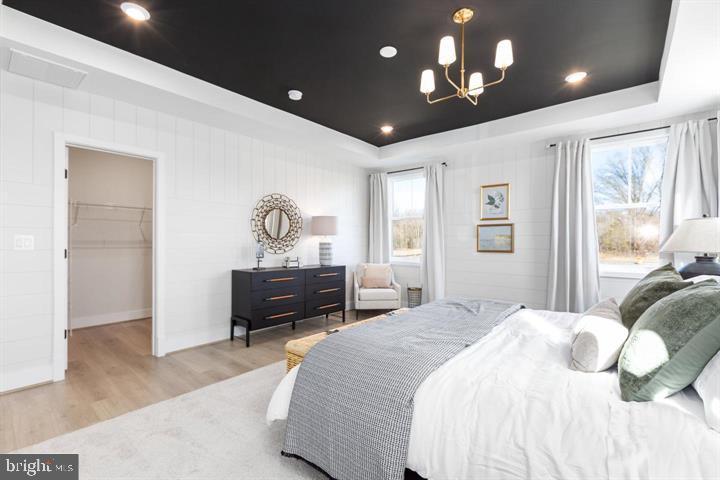 LOT 38 FOREST FLOWER DR.