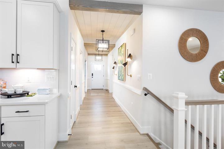 LOT 38 FOREST FLOWER DR.