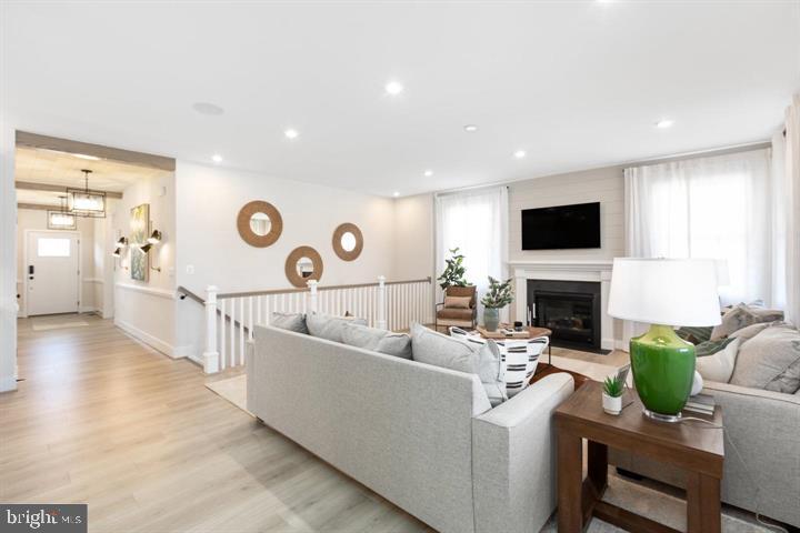 LOT 38 FOREST FLOWER DR.
