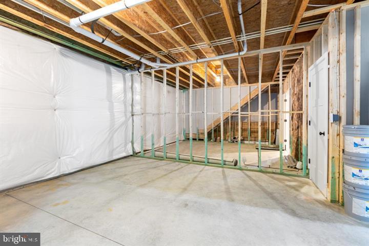 LOT 38 FOREST FLOWER DR.