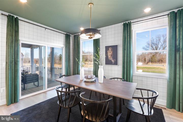 LOT 38 FOREST FLOWER DR.