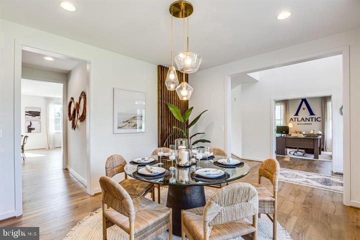 LOT 39 FOREST FLOWER DR.