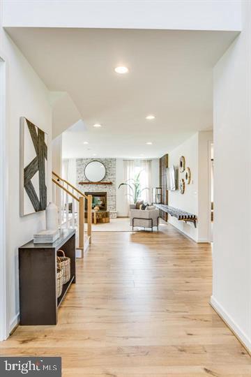 LOT 39 FOREST FLOWER DR.