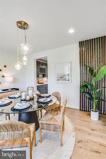 LOT 39 FOREST FLOWER DR.