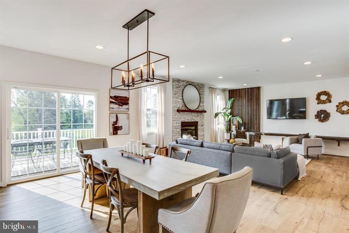 LOT 39 FOREST FLOWER DR.