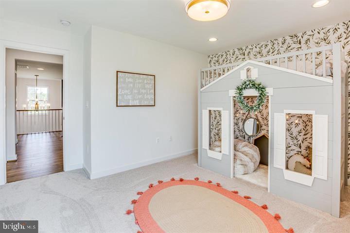 LOT 39 FOREST FLOWER DR.