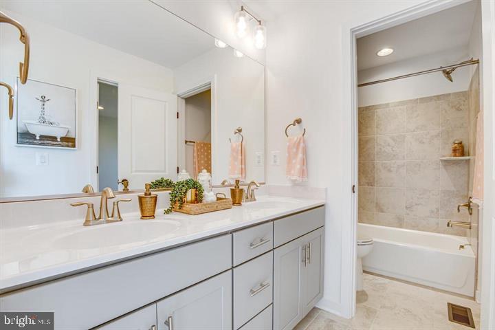 LOT 39 FOREST FLOWER DR.