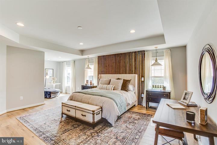 LOT 39 FOREST FLOWER DR.