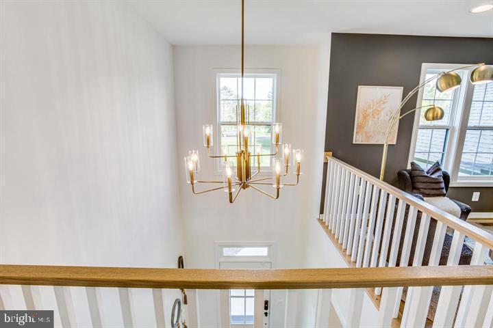 LOT 39 FOREST FLOWER DR.