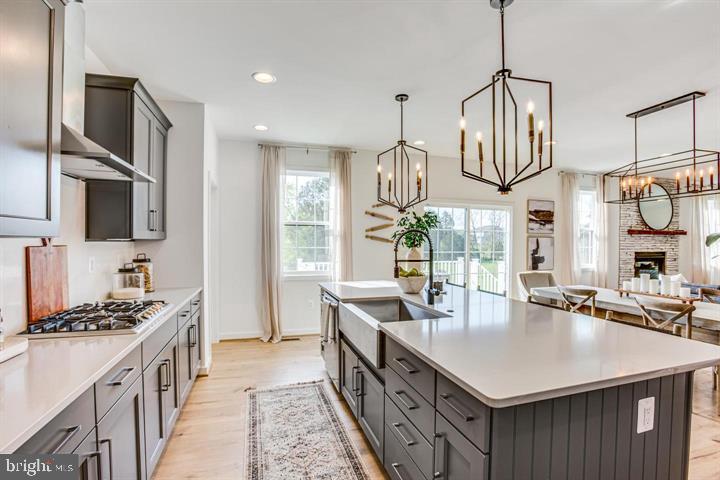 LOT 39 FOREST FLOWER DR.