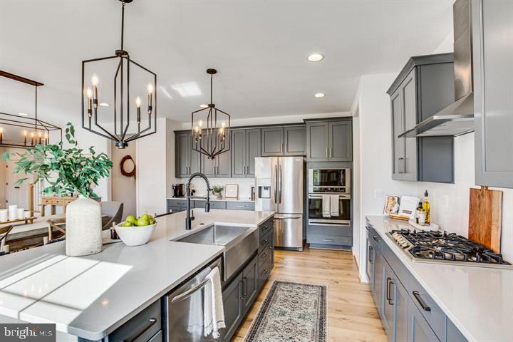 LOT 39 FOREST FLOWER DR.