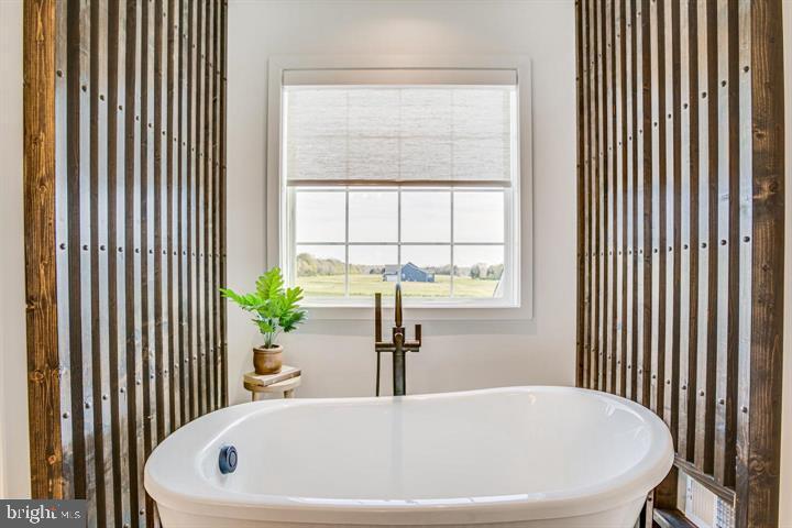 LOT 39 FOREST FLOWER DR.