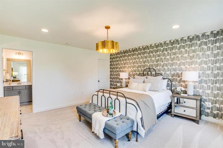 LOT 39 FOREST FLOWER DR.